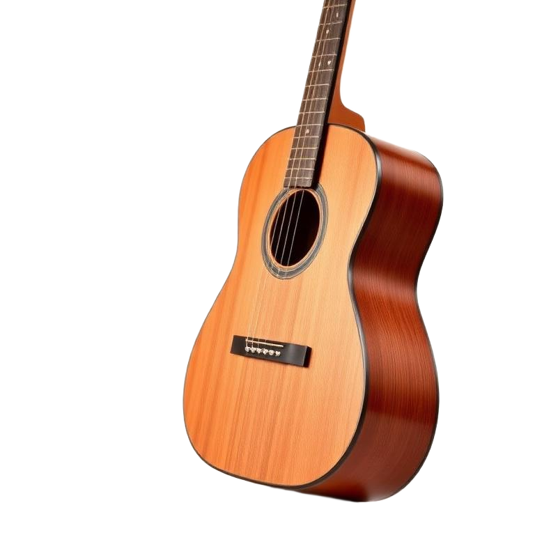 Violão